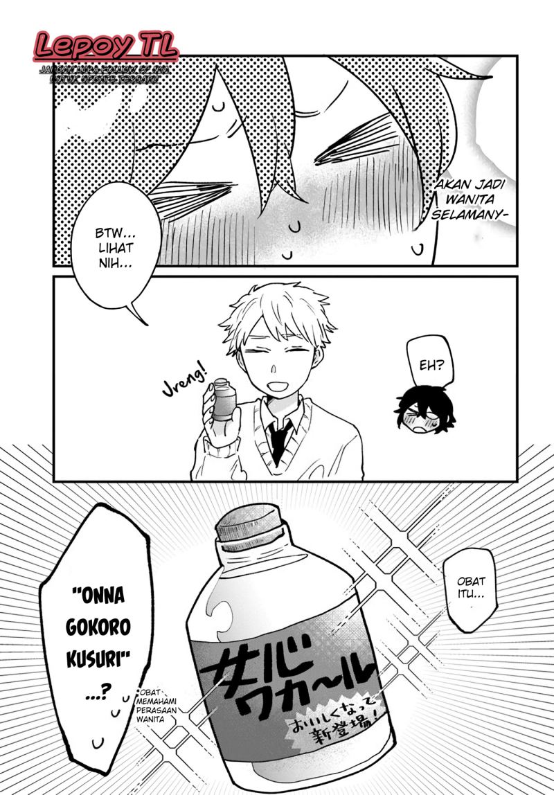 Chapter 12 - halaman 9