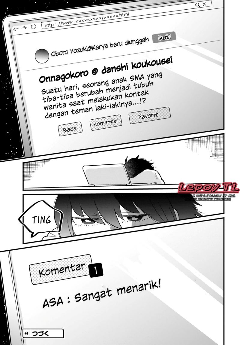 Chapter 11 - halaman 13