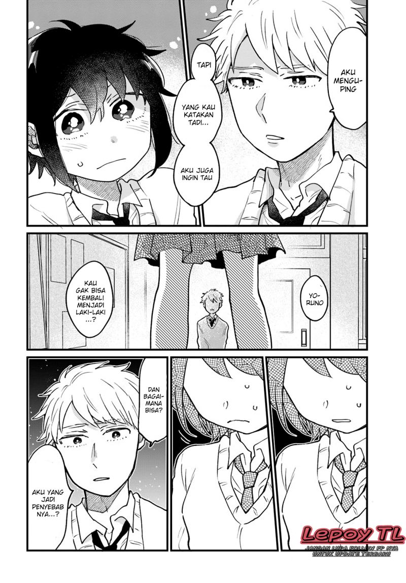 Chapter 11 - halaman 4