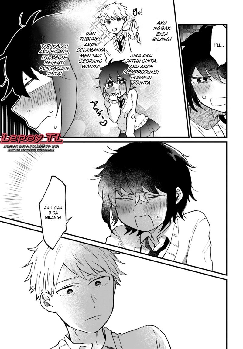 Chapter 11 - halaman 5