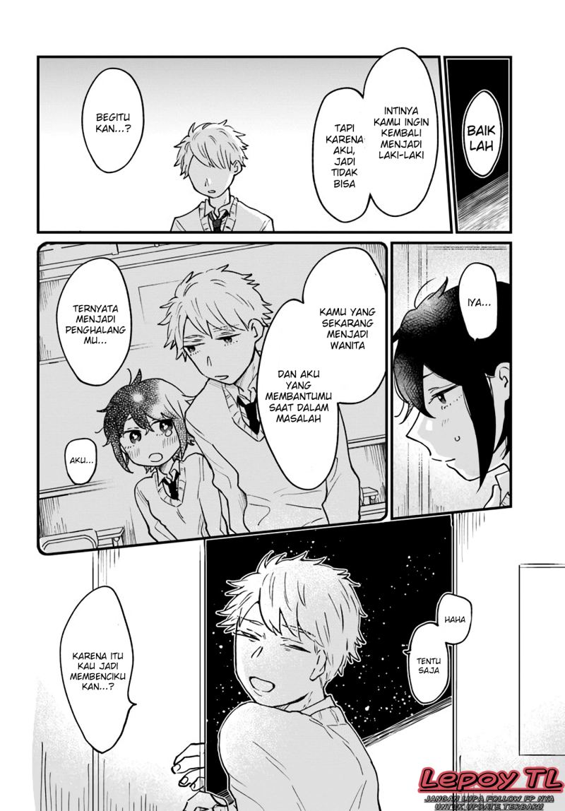 Chapter 11 - halaman 6