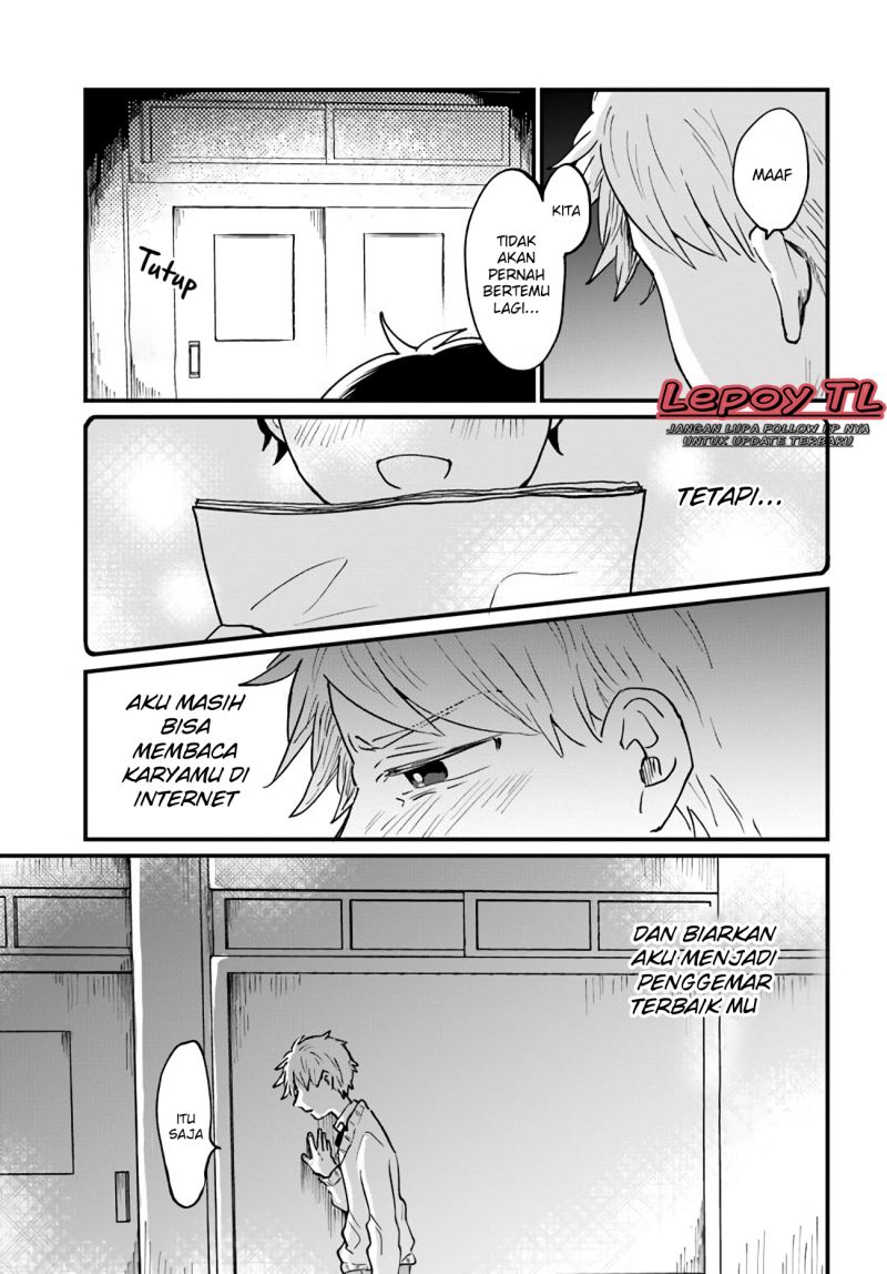 Chapter 11 - halaman 7