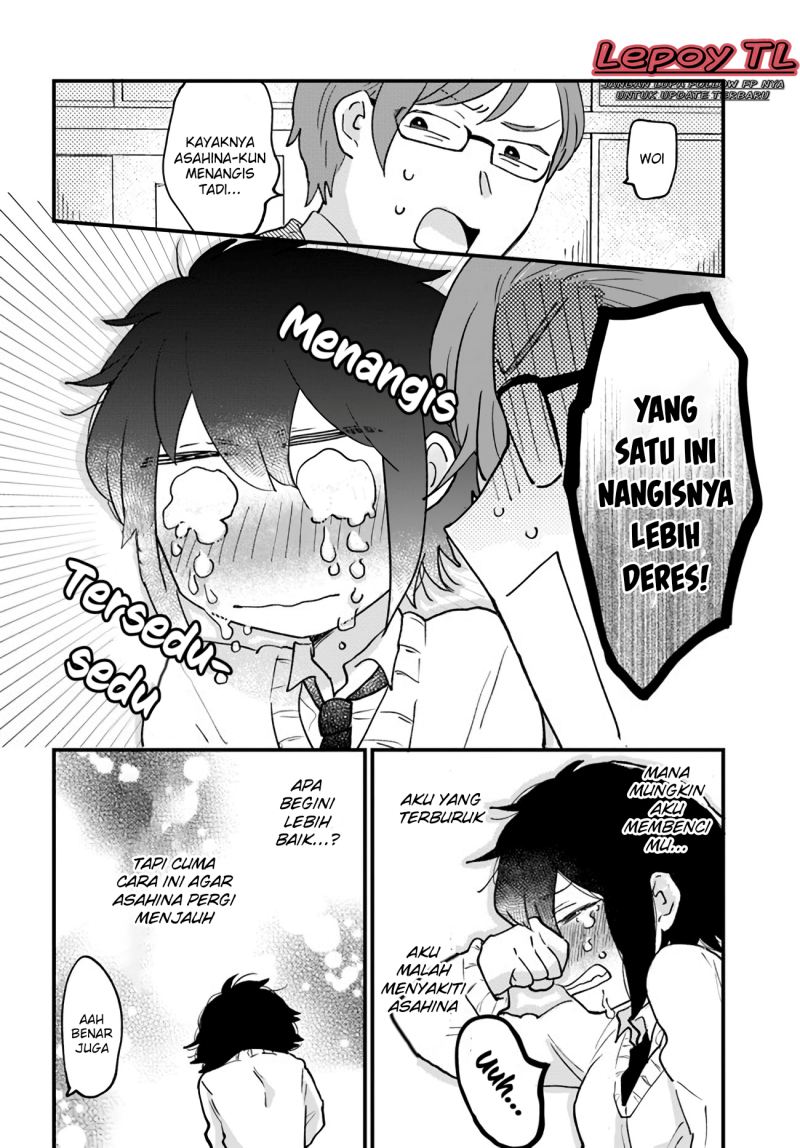 Chapter 11 - halaman 8