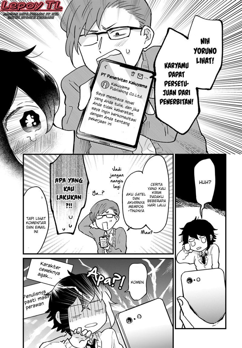 Chapter 11 - halaman 9