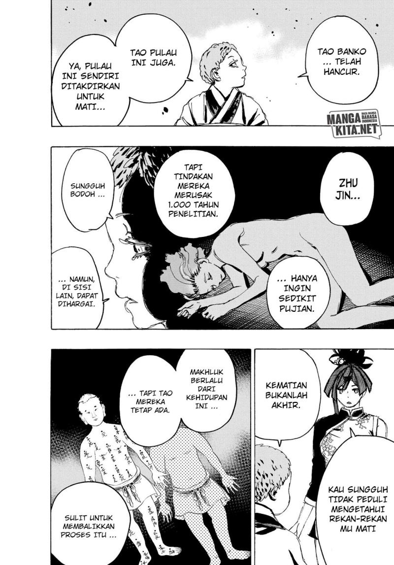 Chapter 111 - halaman 4