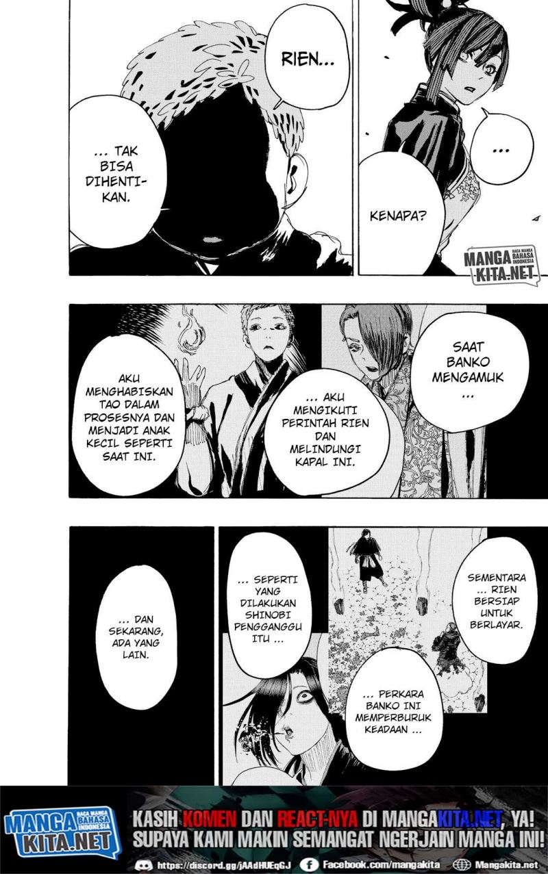 Chapter 111 - halaman 6