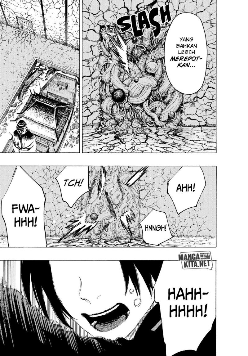 Chapter 111 - halaman 7