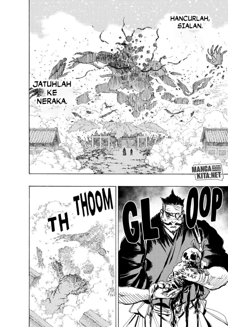 Chapter 110 - halaman 12
