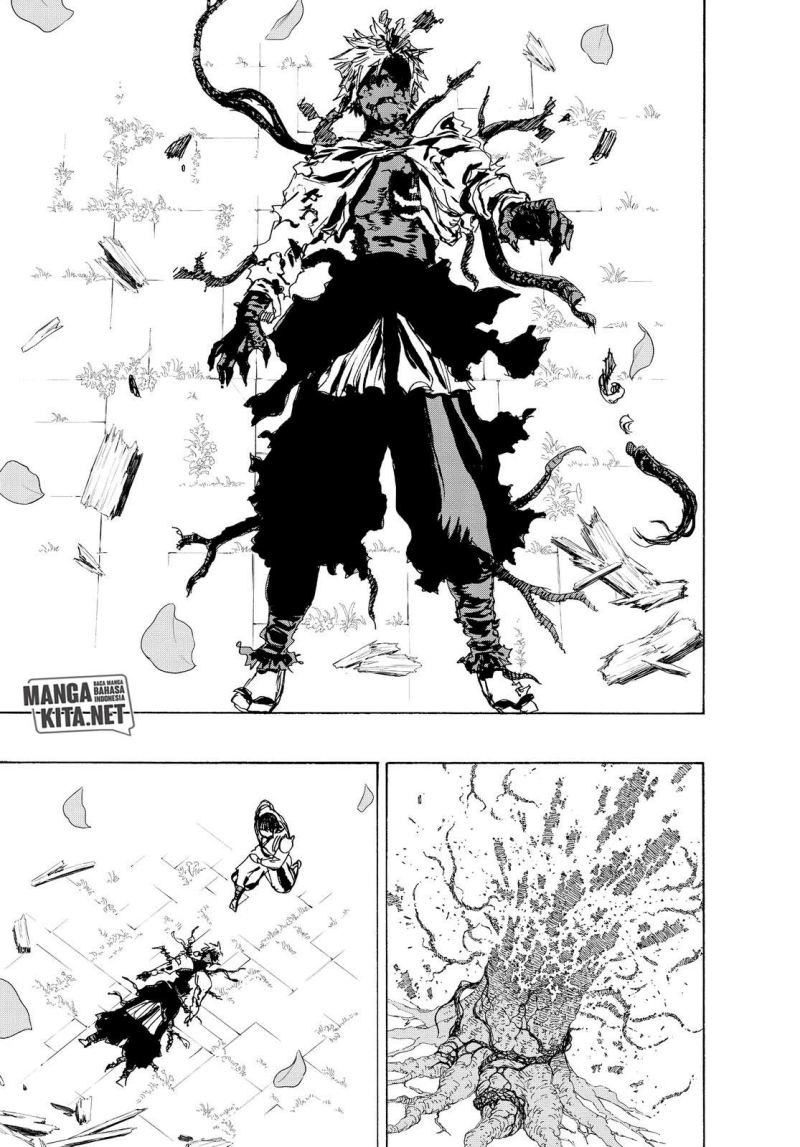 Chapter 110 - halaman 13
