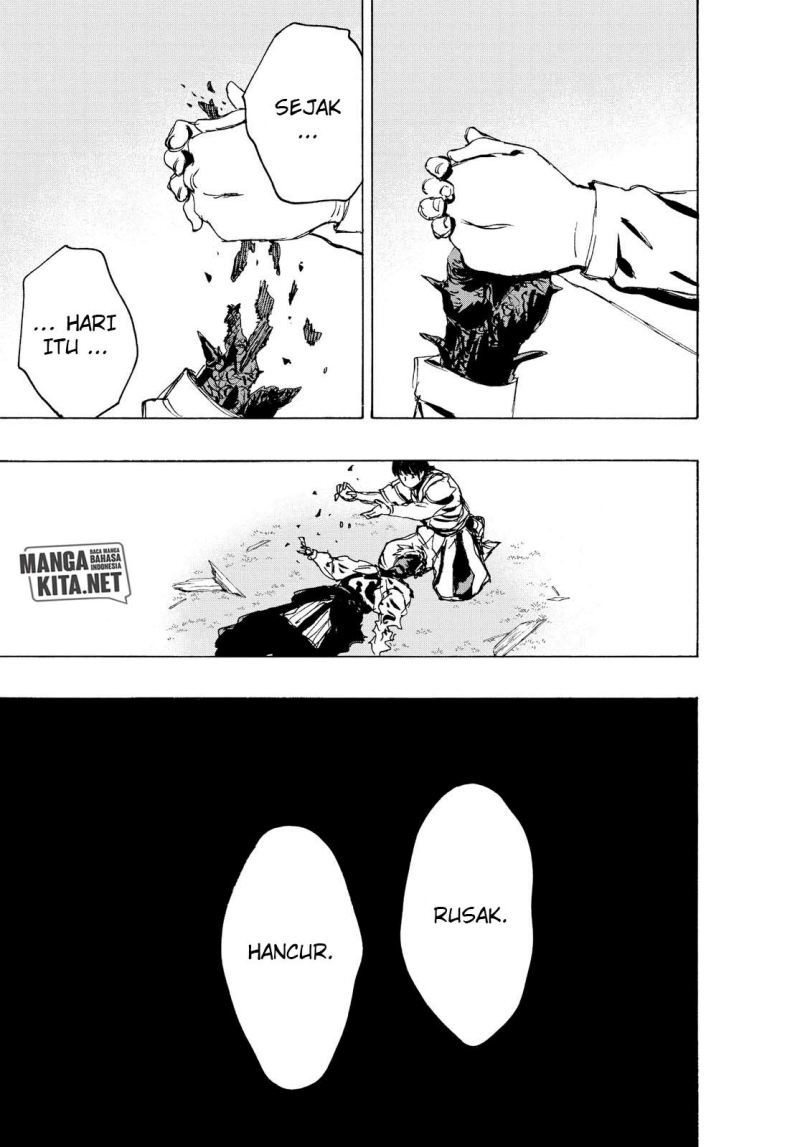 Chapter 110 - halaman 15