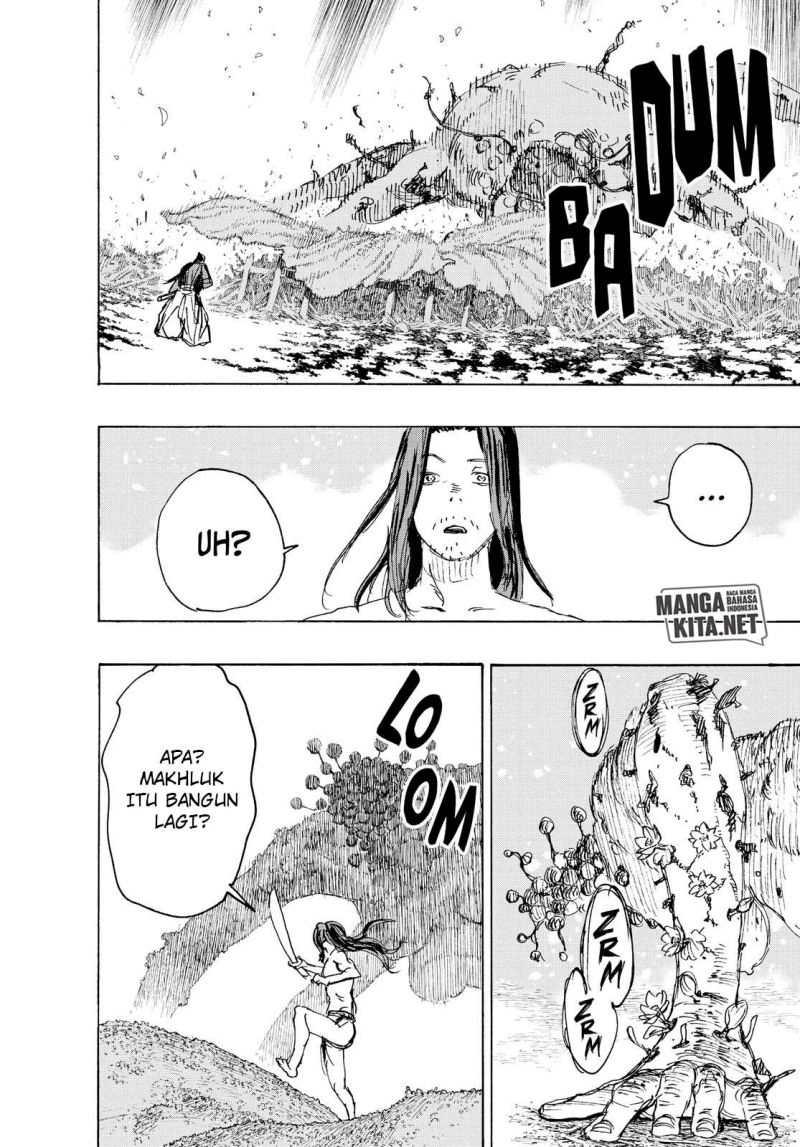 Chapter 110 - halaman 4