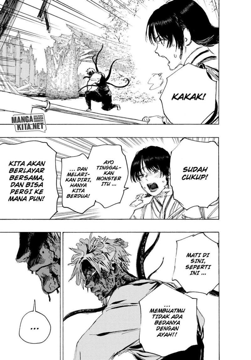 Chapter 110 - halaman 7