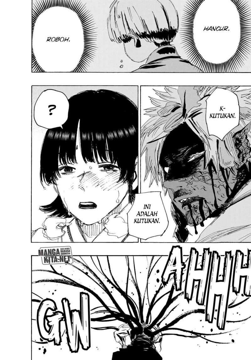 Chapter 110 - halaman 8