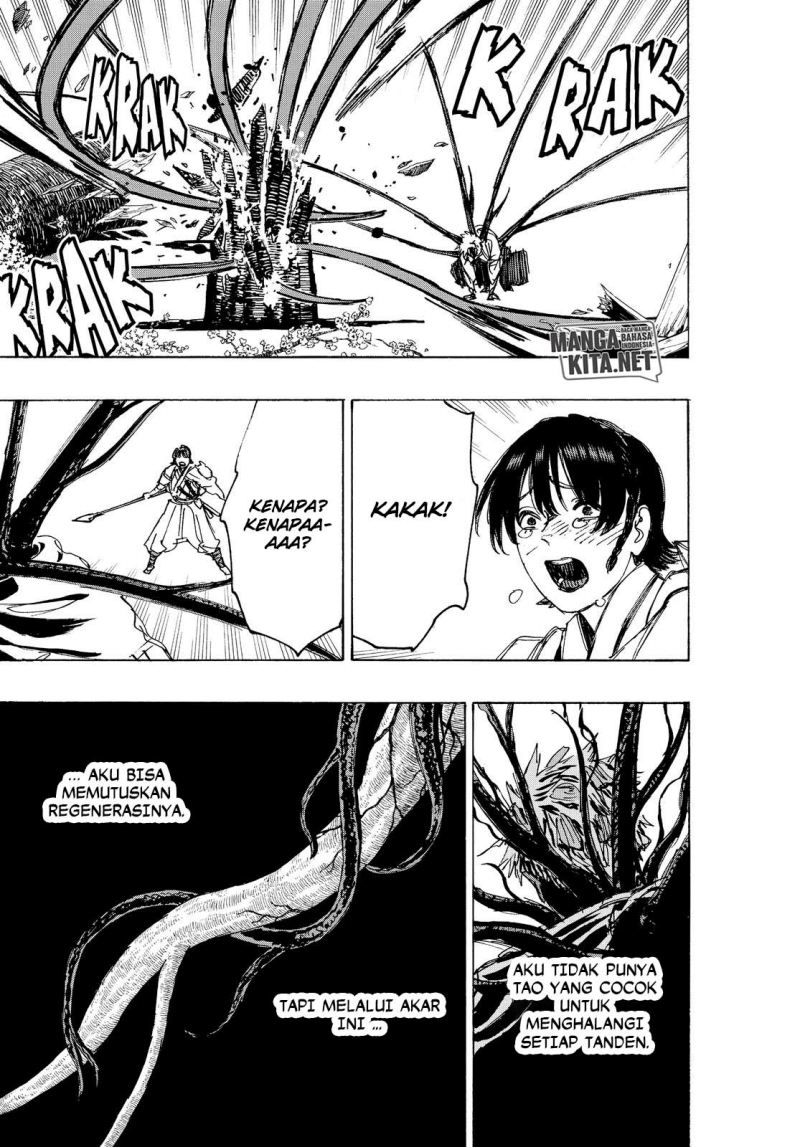 Chapter 110 - halaman 9