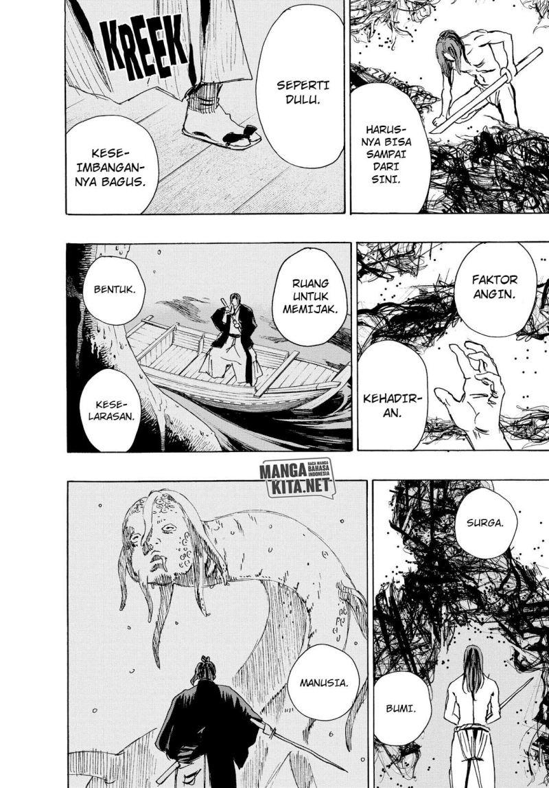 Chapter 109 - halaman 12