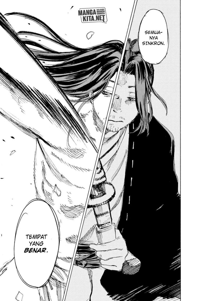 Chapter 109 - halaman 13