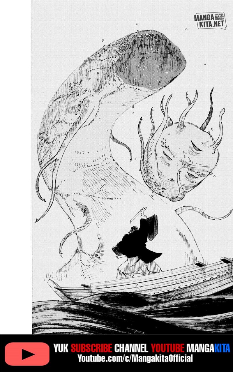 Chapter 109 - halaman 14