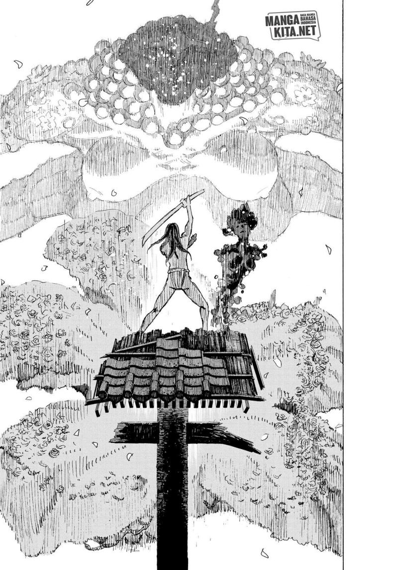 Chapter 109 - halaman 15