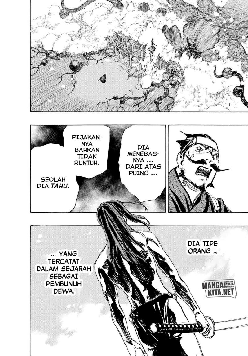 Chapter 109 - halaman 16