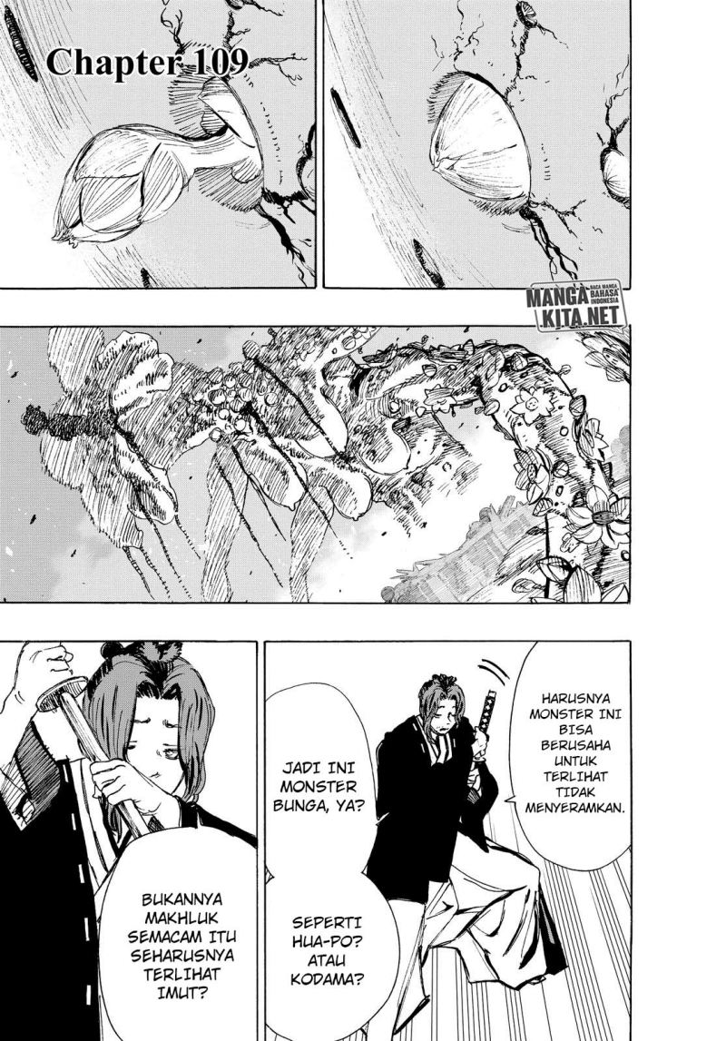 Chapter 109 - halaman 3