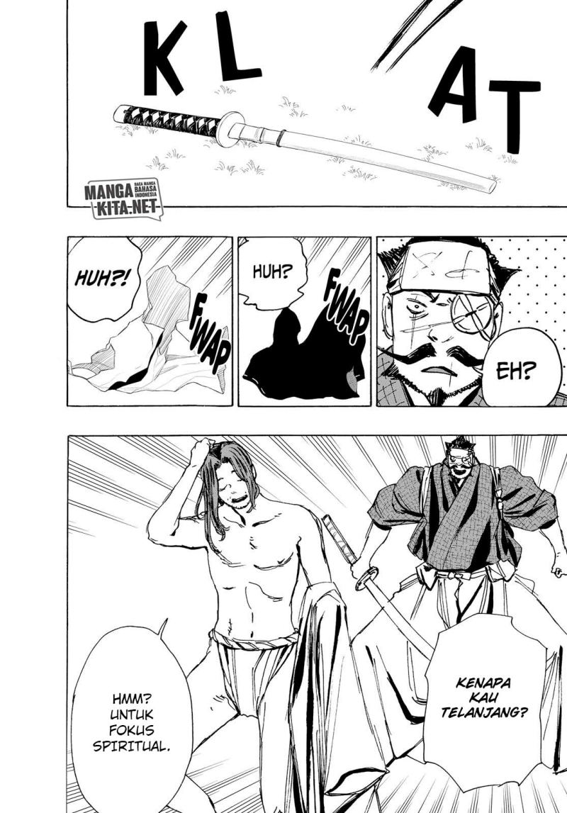 Chapter 109 - halaman 4