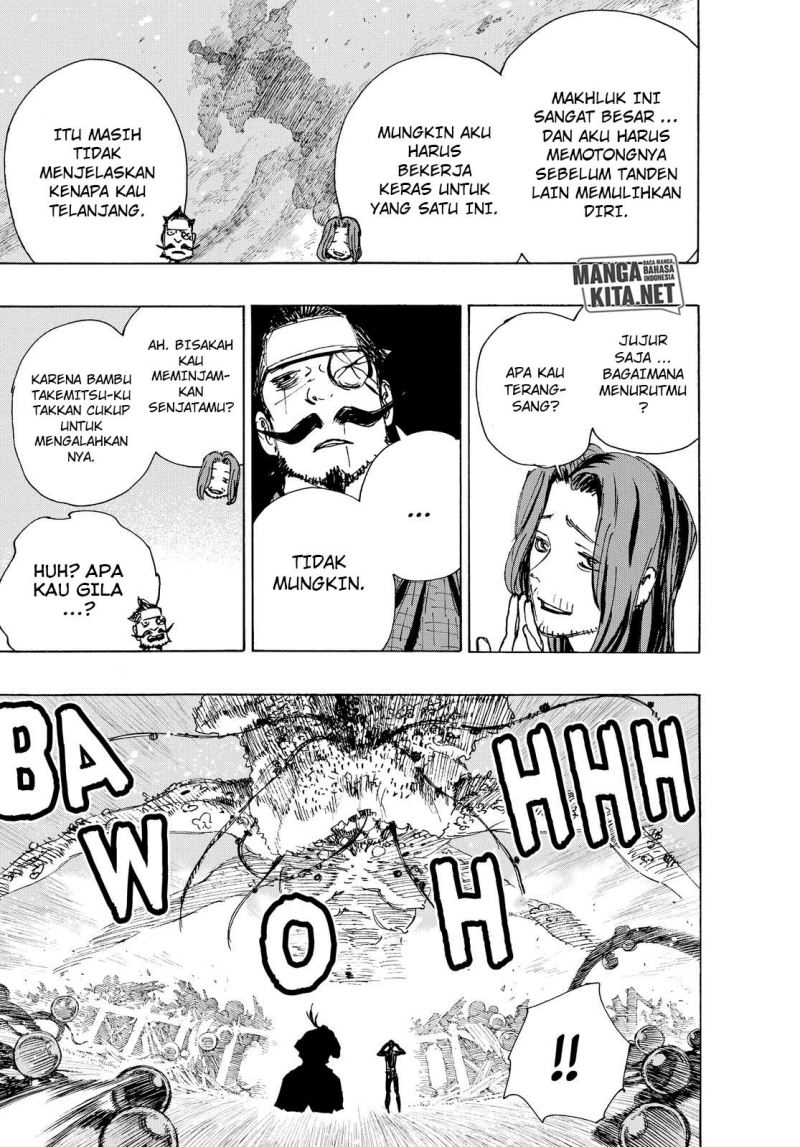 Chapter 109 - halaman 5