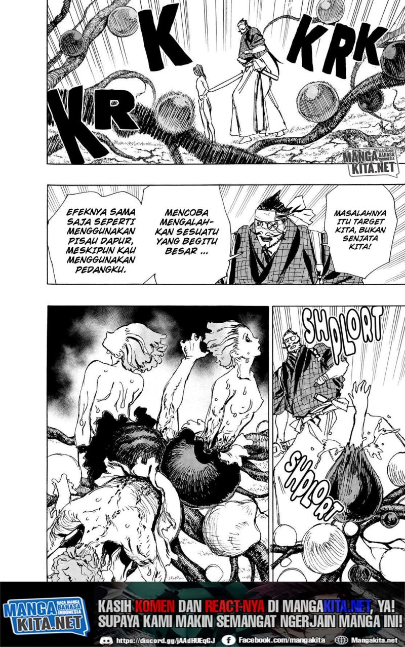 Chapter 109 - halaman 6