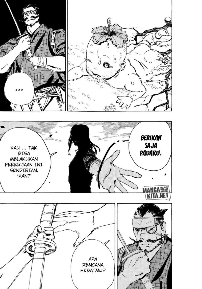 Chapter 109 - halaman 7