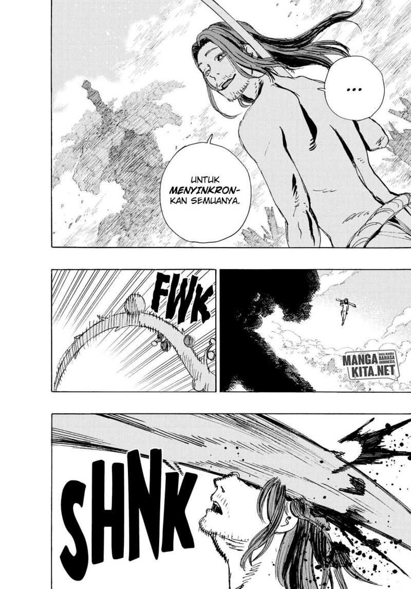 Chapter 109 - halaman 8