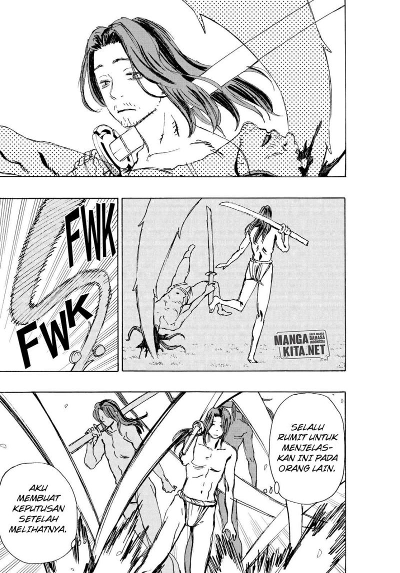Chapter 109 - halaman 9