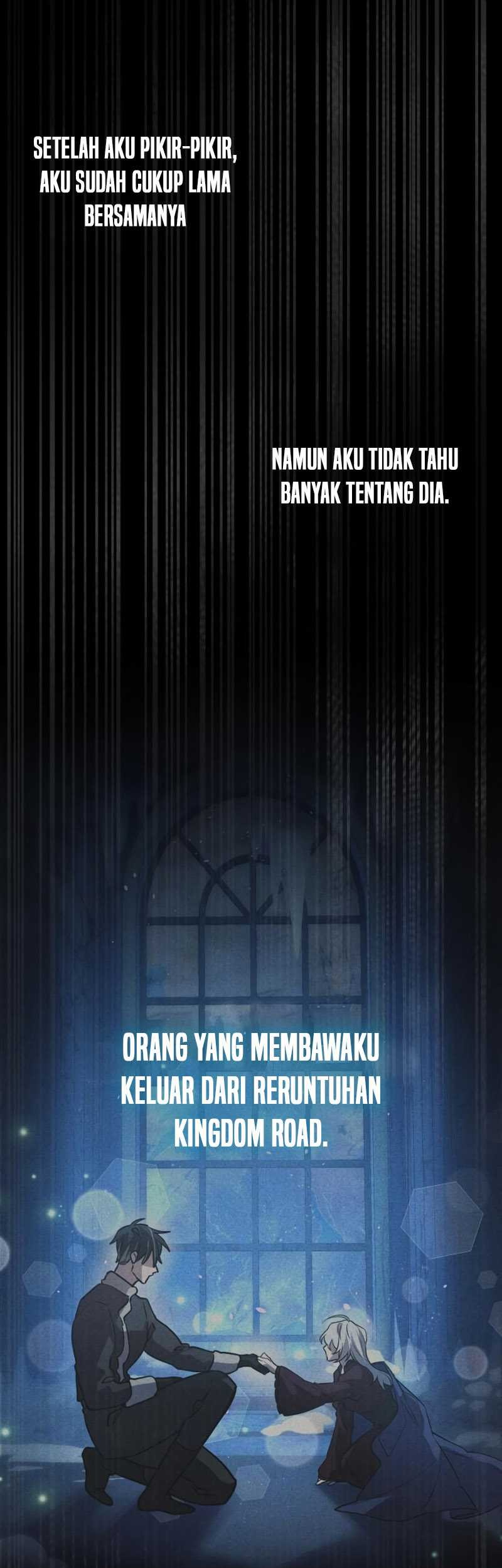 Chapter 48 - halaman 50