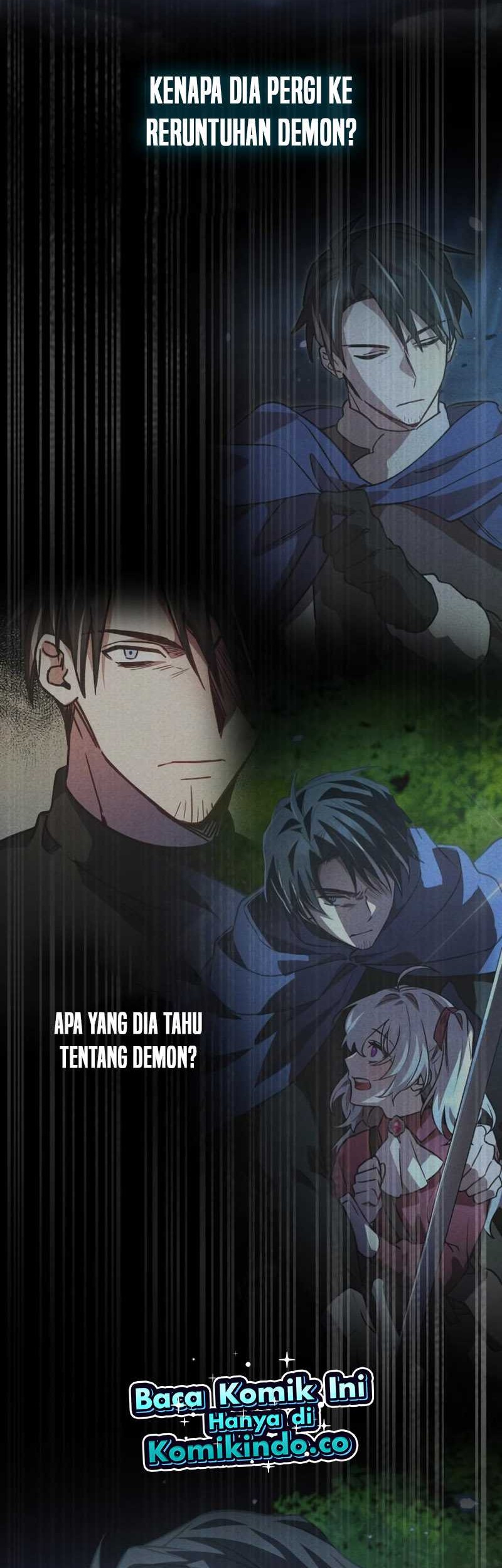 Chapter 48 - halaman 51