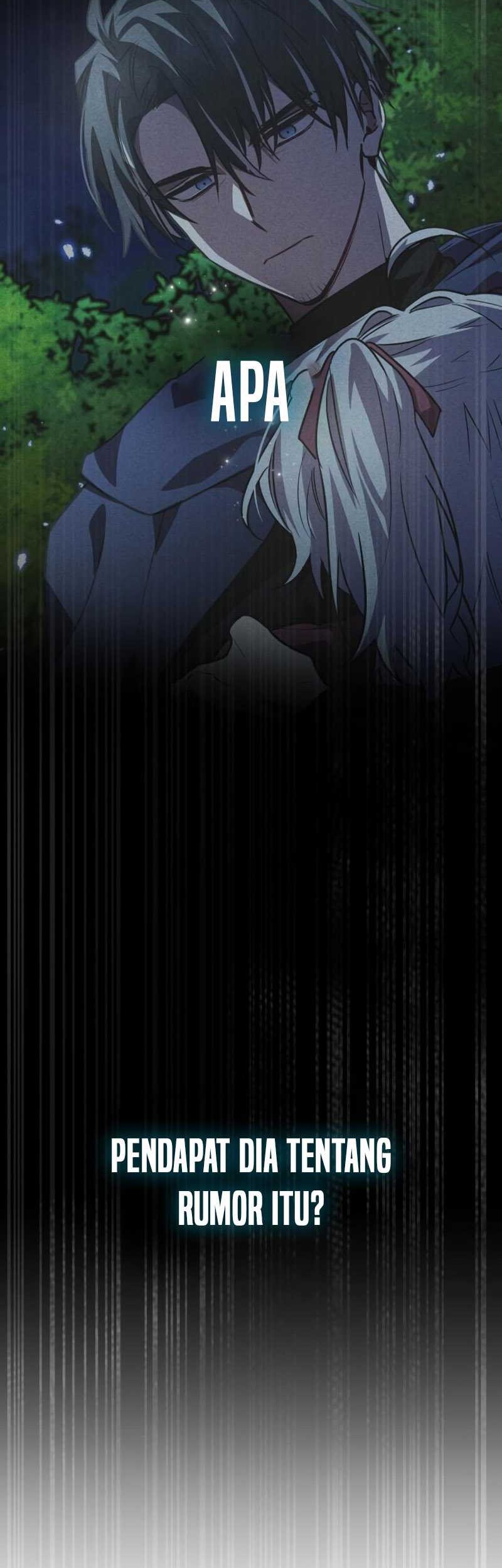 Chapter 48 - halaman 52