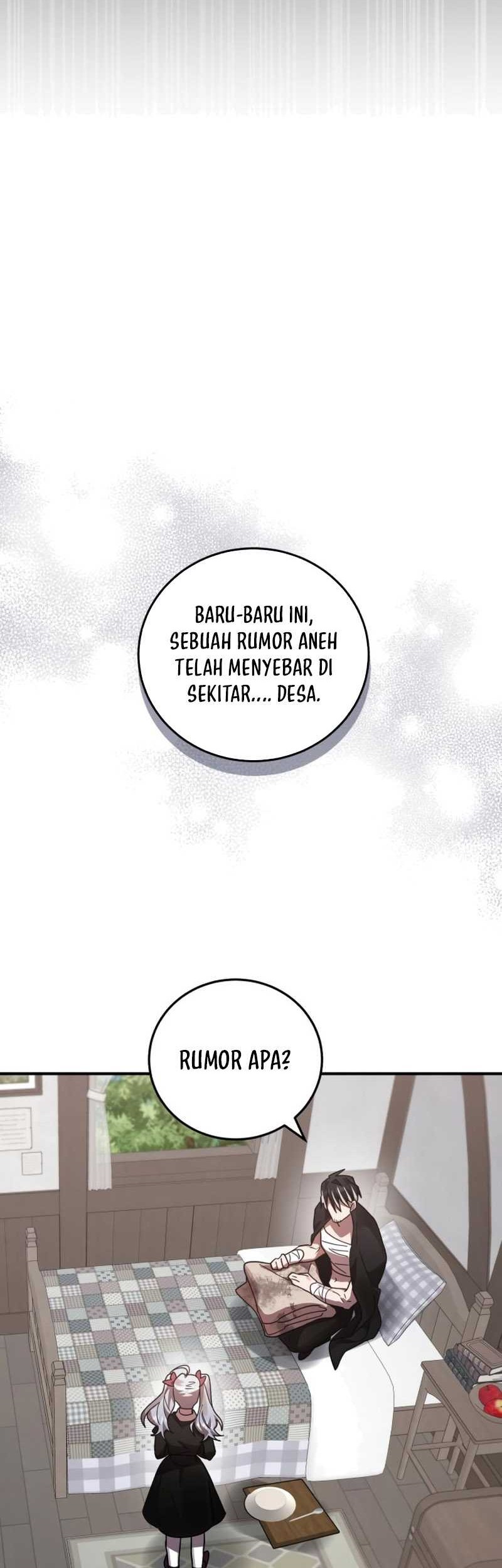 Chapter 48 - halaman 53