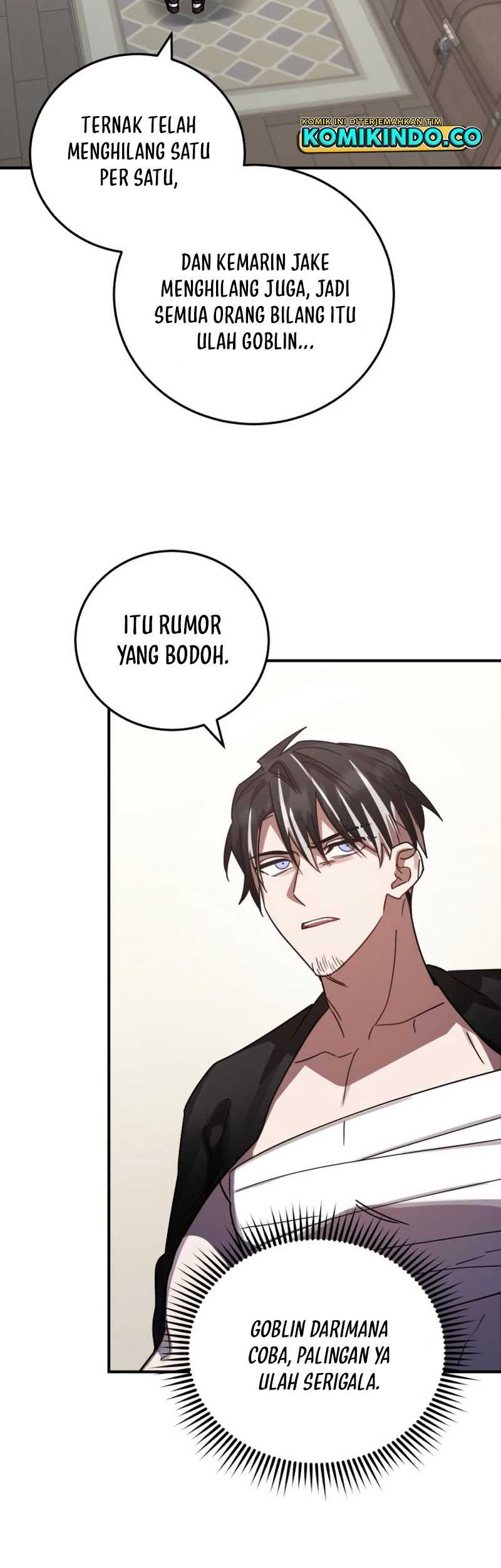 Chapter 48 - halaman 54