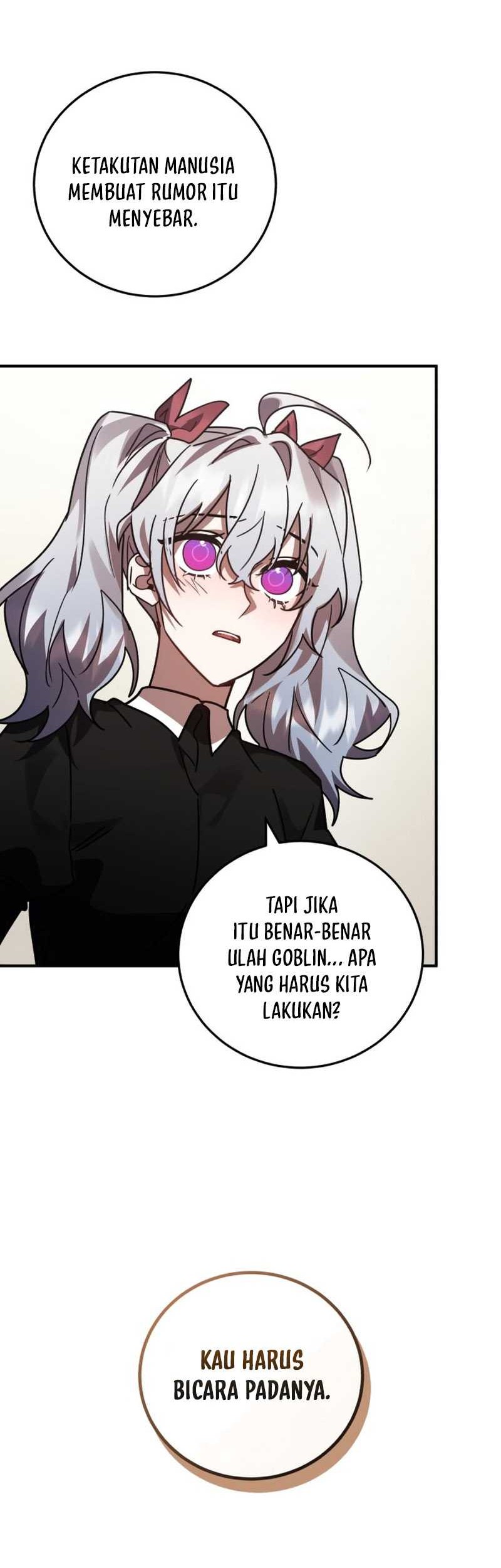 Chapter 48 - halaman 55