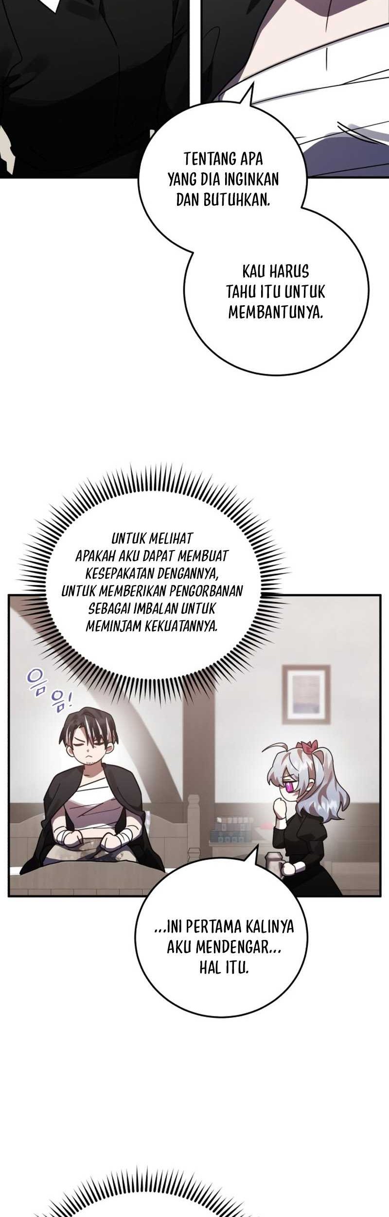 Chapter 48 - halaman 57
