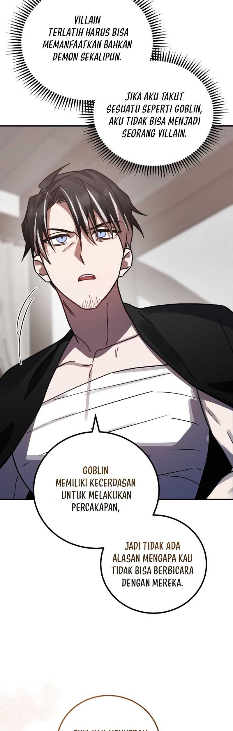 Chapter 48 - halaman 58