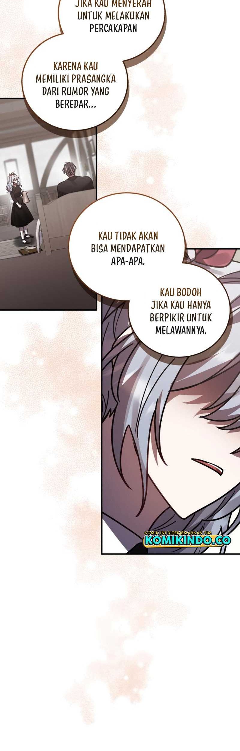 Chapter 48 - halaman 59