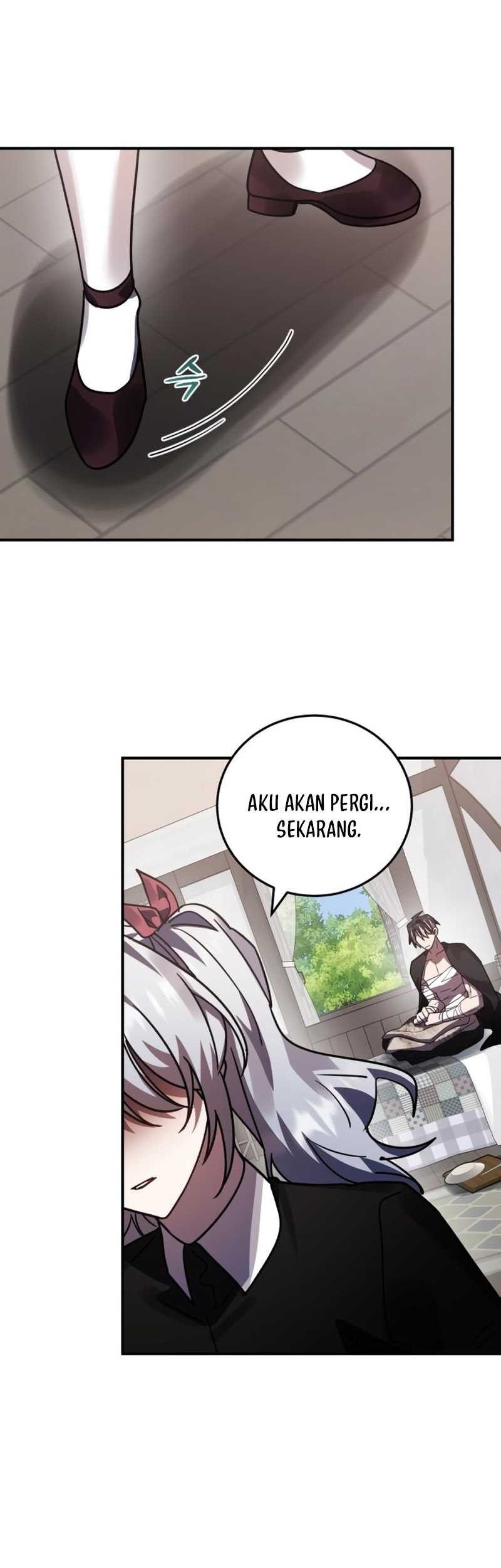 Chapter 48 - halaman 60