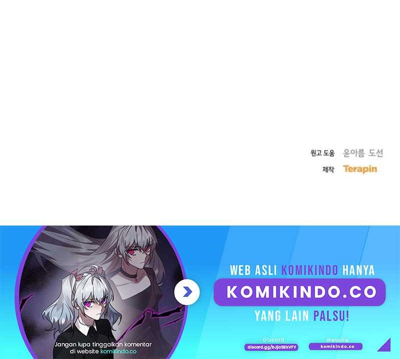 Chapter 48 - halaman 64