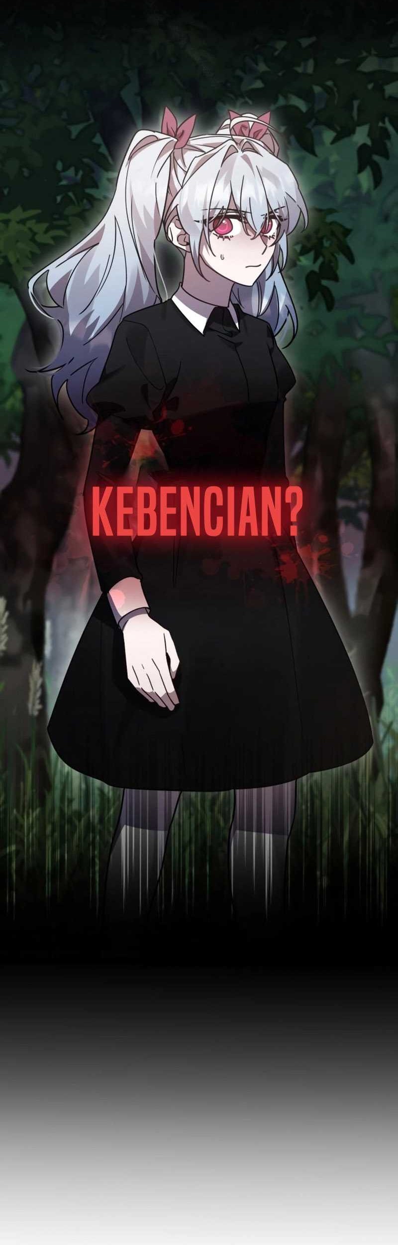 Chapter 48 - halaman 6