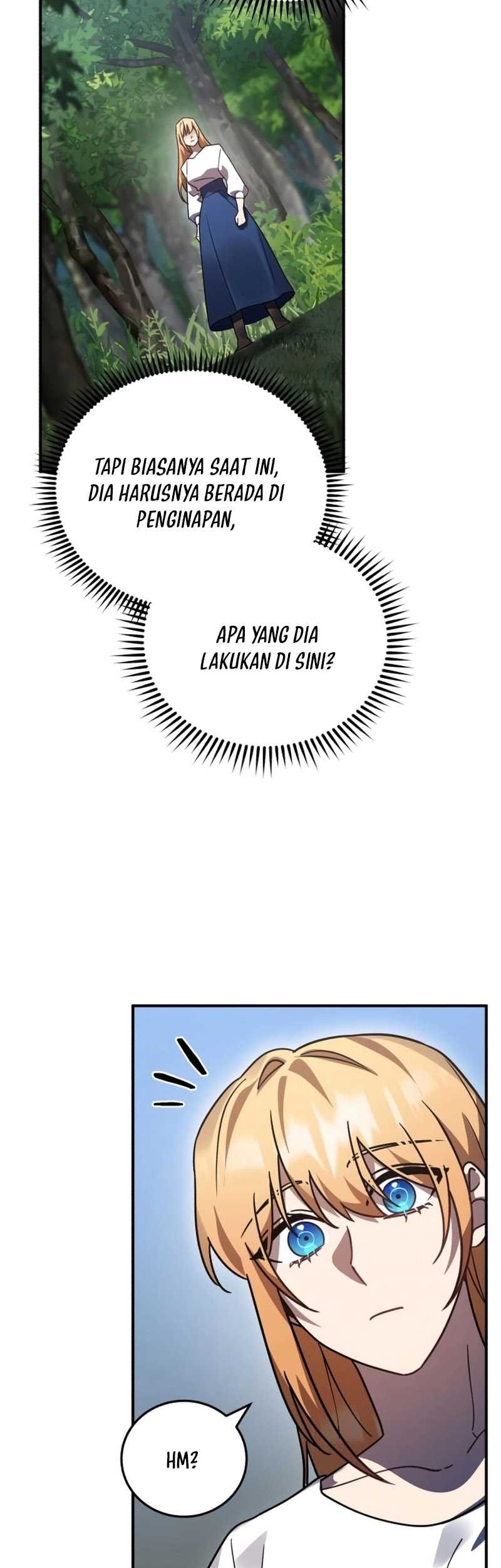 Chapter 48 - halaman 12