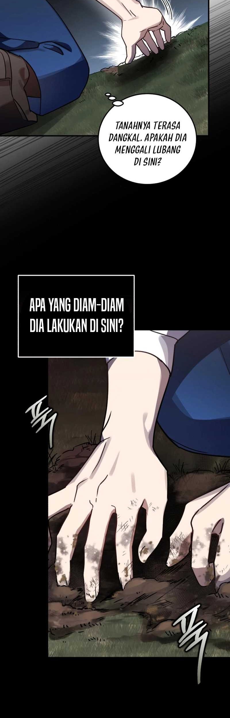 Chapter 48 - halaman 15