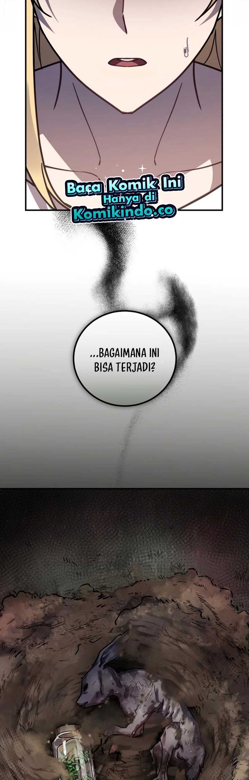 Chapter 48 - halaman 17