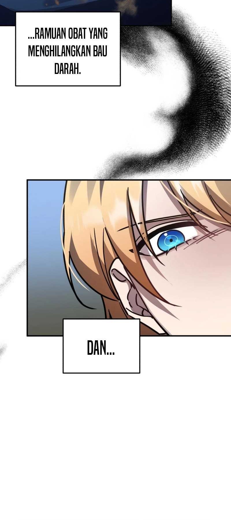 Chapter 48 - halaman 19
