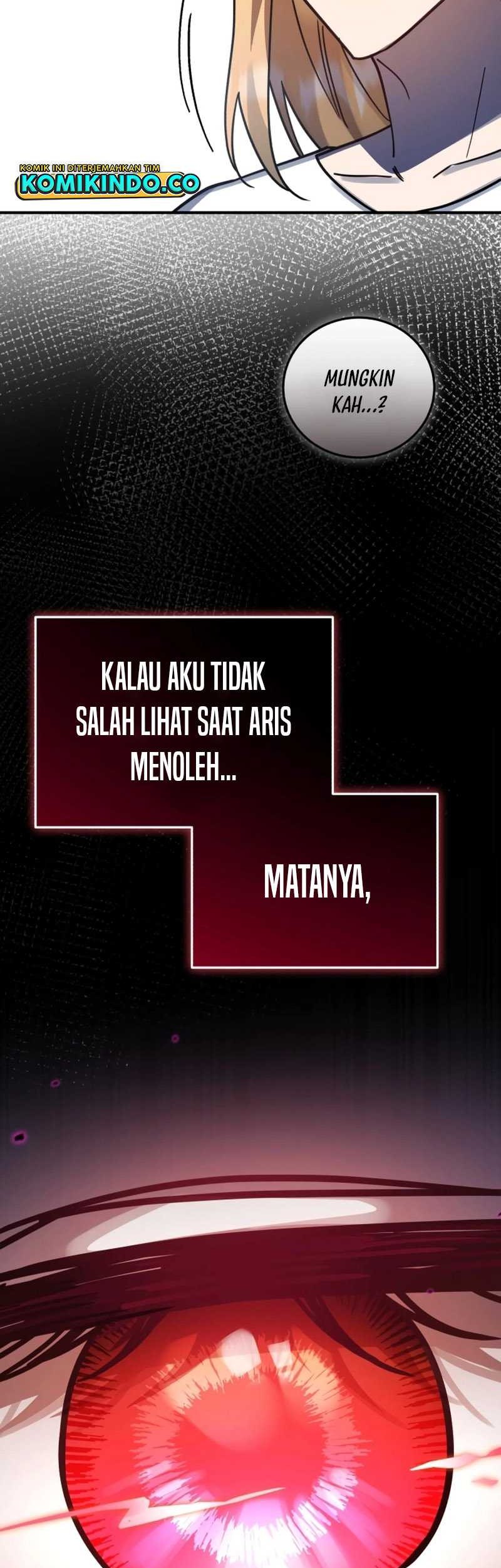Chapter 48 - halaman 22