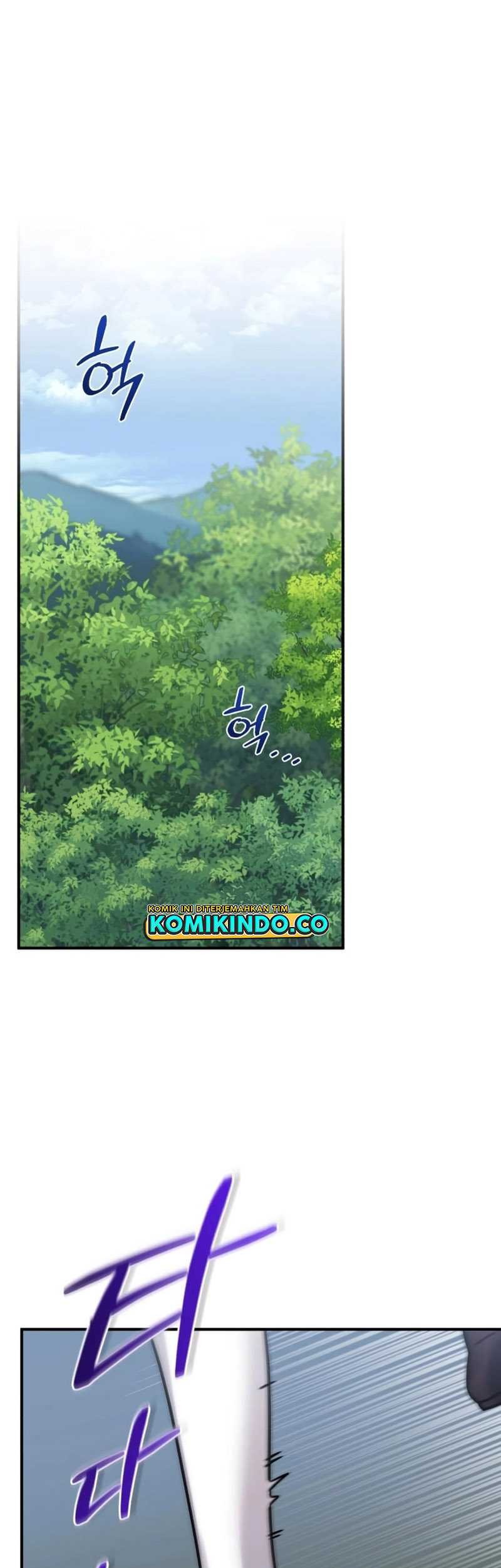 Chapter 48 - halaman 26