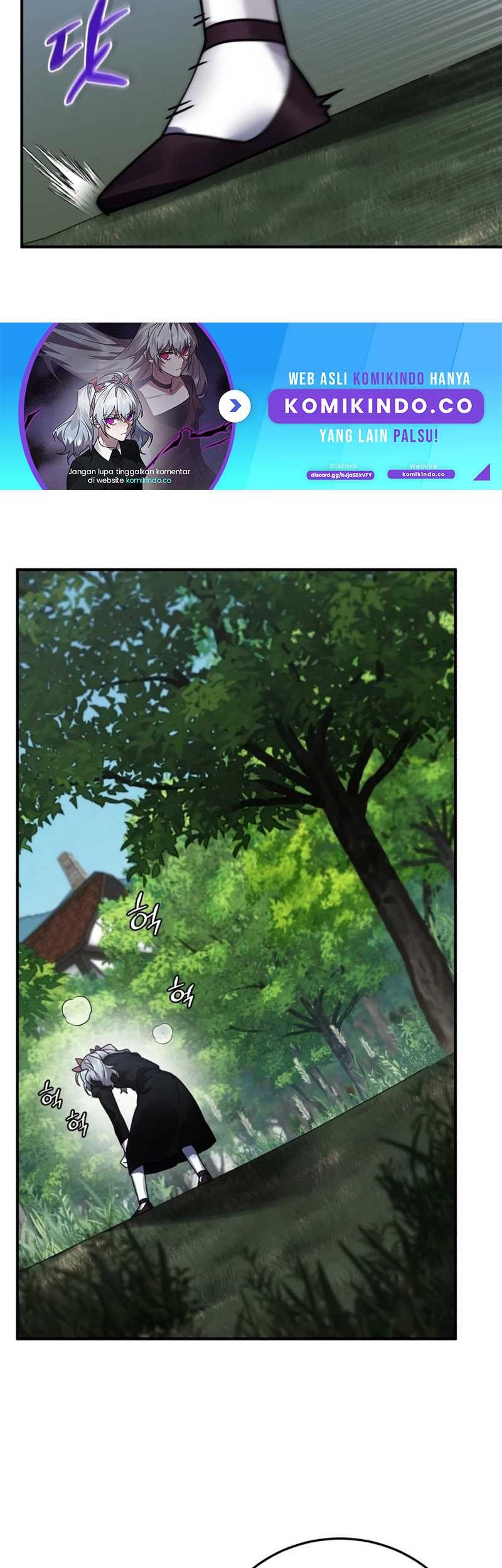 Chapter 48 - halaman 27