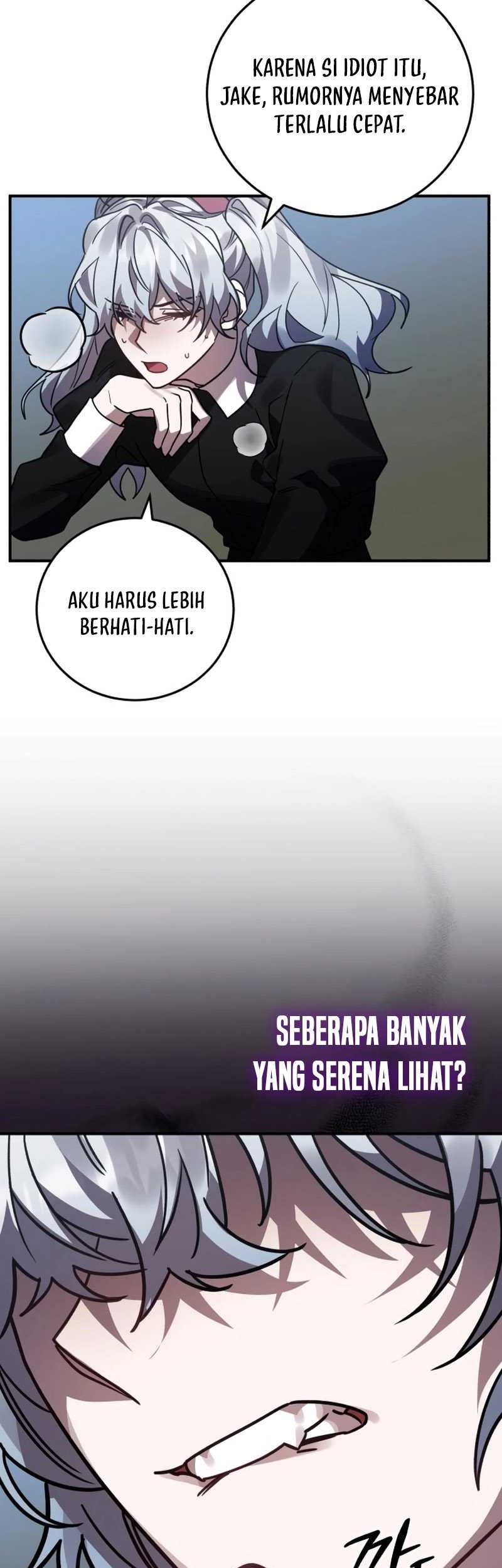 Chapter 48 - halaman 28